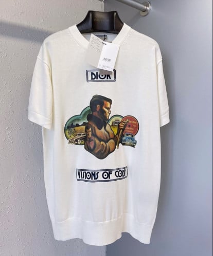 Dior T-shirt
