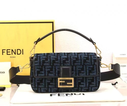 FENDI