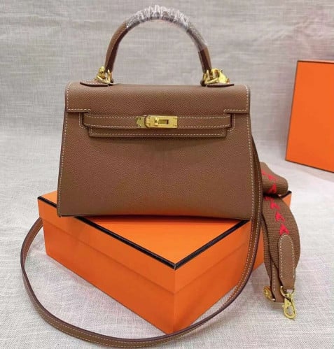 HERMES KELLY 22