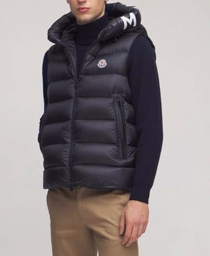 MONCLER