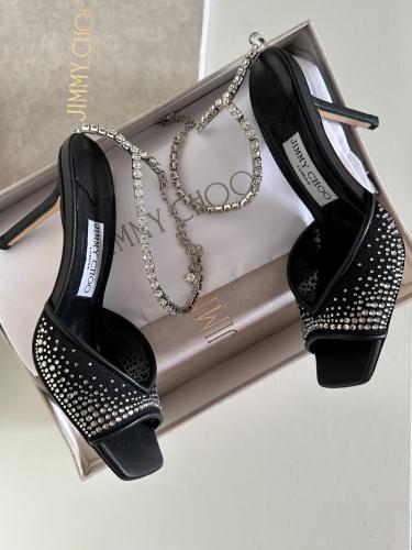 JIMMY CHOO