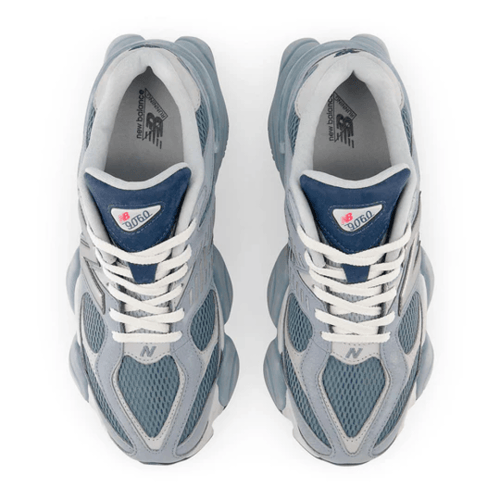 "New balance 9060 "Moon Daze