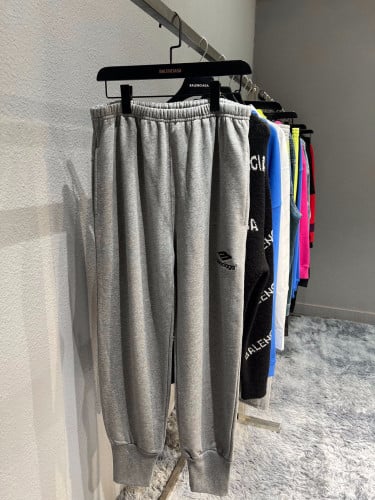 BALENCIAGA PANTS