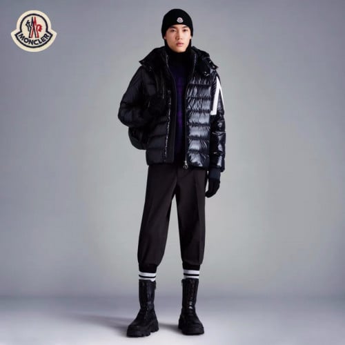 MONCLER