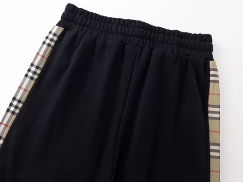 BURBERRY PANTS