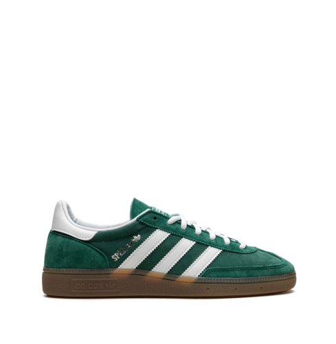 ADIDAS Handball Spezial "Core Green" sneakers'