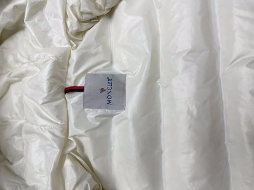 MONCLER