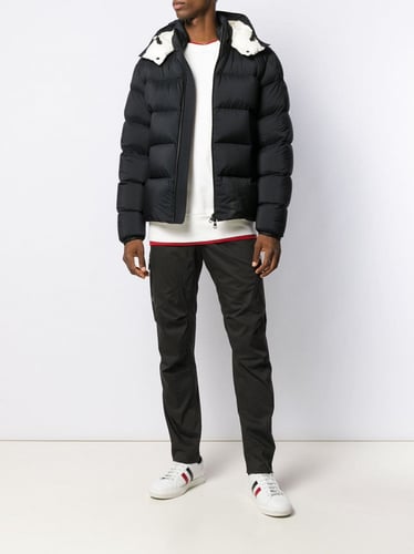MONCLER