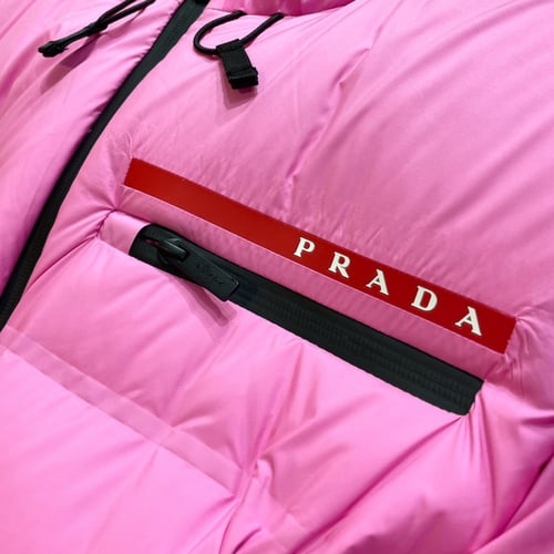 PRADA