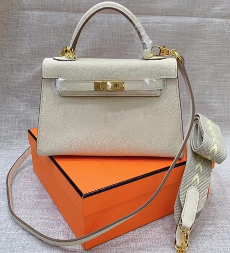HERMES KELLY 22