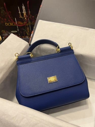 DOLCE & GABBANA 25CM