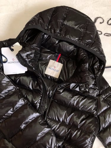 MONCLER