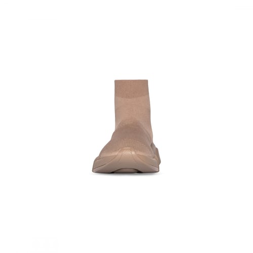 SPEED 2.0 RECYCLED KNIT TRAINERS