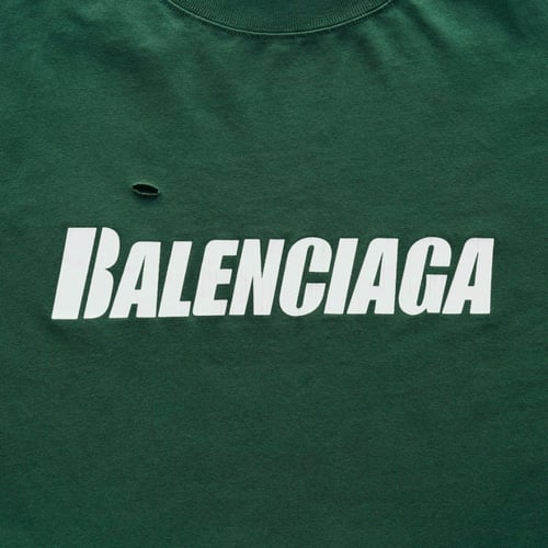 BALENCIAGA