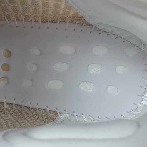 Yeezy 350 v2 Yeezy 350 v2 NATURAL