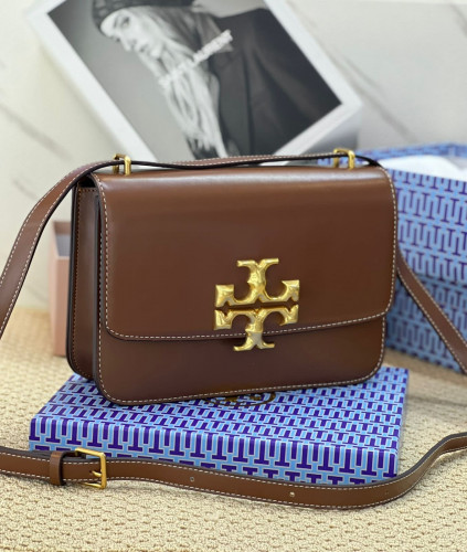 TORY BURCH 25 CM