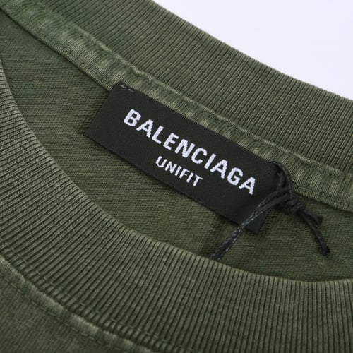 BALENCIAGA