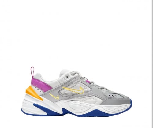 Nike M2K Tekno