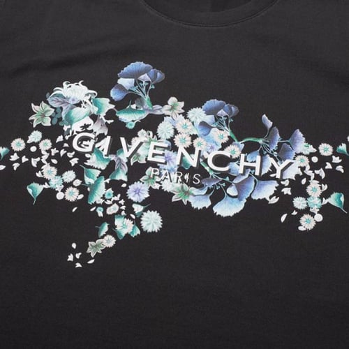 givenchy