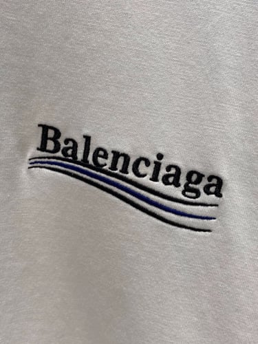 BALENCIAGA