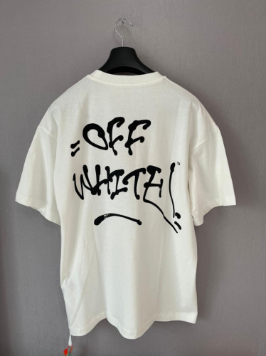 OFF-WHITE
