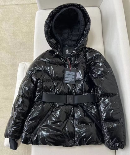 MONCLER