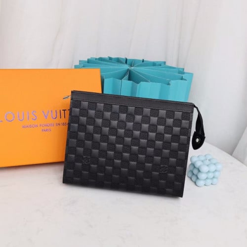 LV TOILETRY POUCH