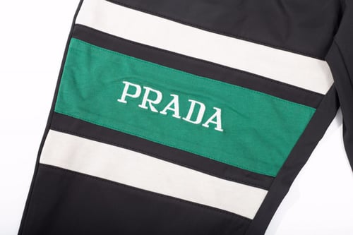 PRADA PANTS
