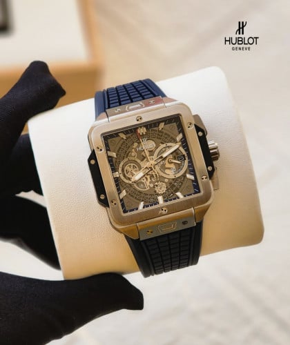 HUBLOT