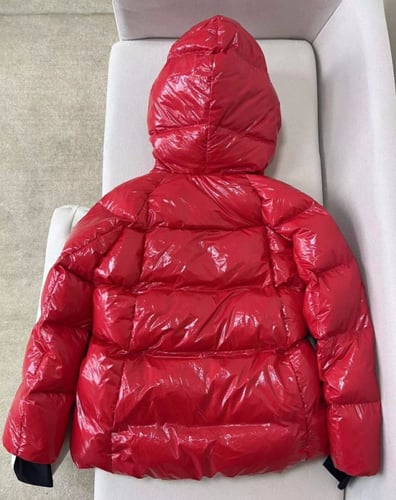 MONCLER