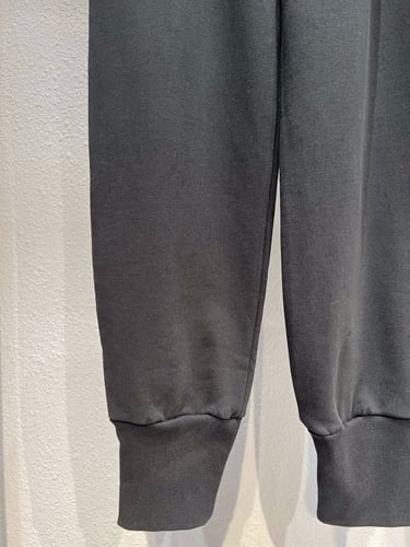 BALENCIAGA PANTS