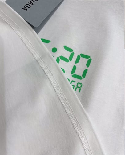 Balenciaga t-shirt
