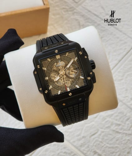 HUBLOT
