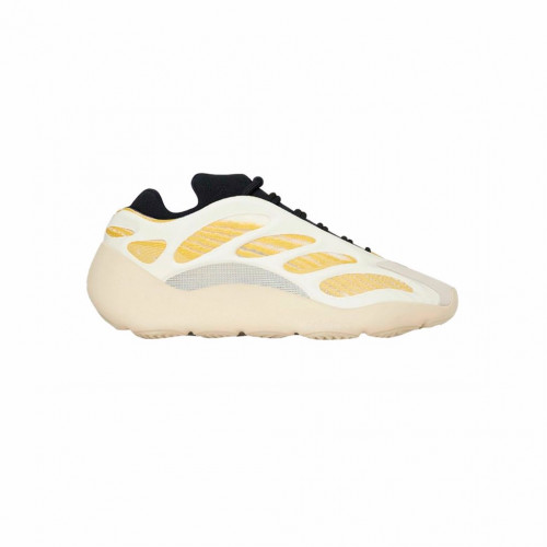 Yeezy 700 V3 SAFFLOWER