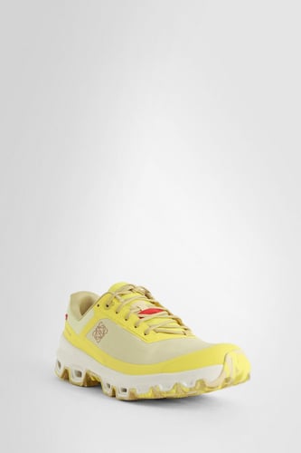 Lo ewe x ON Cloudventure