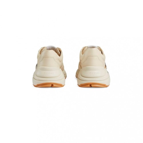 Rhyton Mickey Mouse WHITE