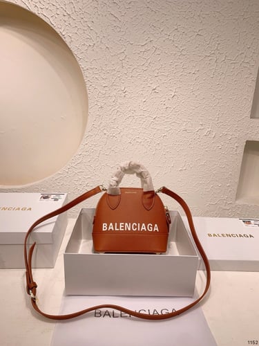 BALENCIAGA HANDBAG