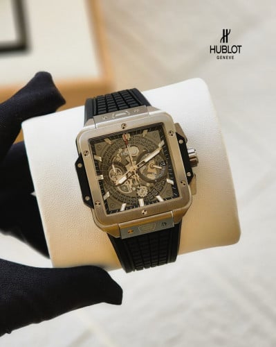 HUBLOT