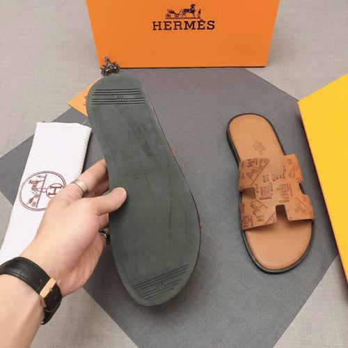 HERMES