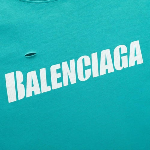 BALENCIAGA
