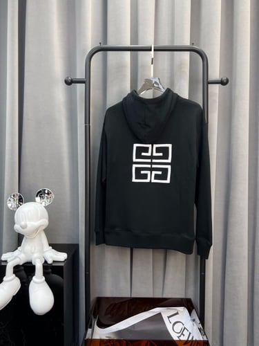 giv Hoodie
