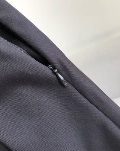 فستان قوتشي