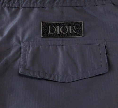 DIOR