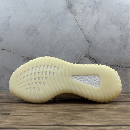 Yeezy 350 v2 Yeezy 350 v2 NATURAL