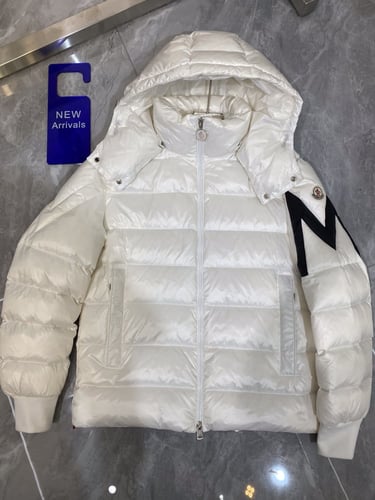 MONCLER