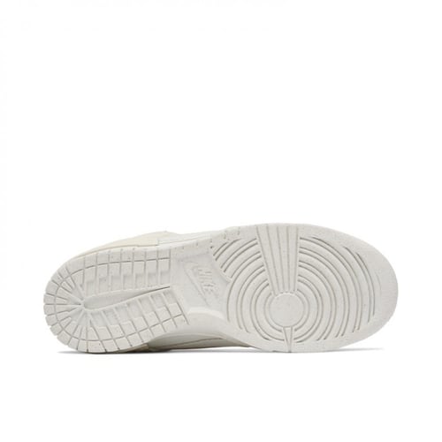 NIKE DUNK LOW DISRUPT 2 PALE IVORY