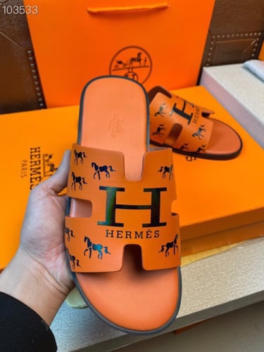 HERMES