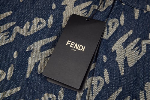 FENDI