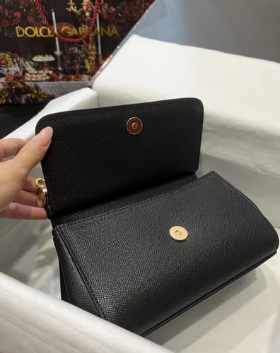 DOLCE & GABBANA 20CM