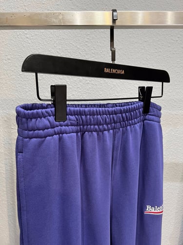 BALENCIAGA PANTS